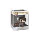 Funko POP! Harry Potter Vinyl Deluxe - Harry Pushing Trolley - EP3249655