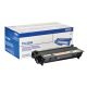 Brother TN3380 - 151344