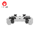 FANTECH Joypad Wireless WGP12 Revolver space edition - 210372