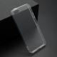 Futrola Ultra Tanki Protect silikon za Iphone 5G/5S/SE, providna - F41311