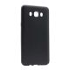 Futrola Ultra Tanki Kolor za Samsung J710 Galaxy J7 2016, crna - F41719