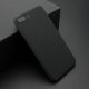 Futrola Ultra Tanki Kolor za Iphone 7 Plus/8 Plus, crna - F41739