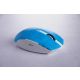 Maska za Mis Wireless Gaming Fantech XD7 Aria plava - 206262