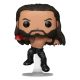 Funko POP! WWE: Roman Reigns - EP3252473