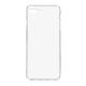 Futrola Ultra Tanki Protect silikon za Iphone 7 Plus/8 Plus, providna - F43257