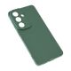 Maska za Samsung S941B Galaxy S26 mat zelena Teracell Giulietta - EP3009489