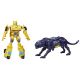 TRANSFORMERS RICE OF THE BEAST BUMBLEBEE SNARLSABER - EP2889924
