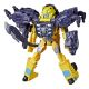 TRANSFORMERS RICE OF THE BEAST BUMBLEBEE SNARLSABER - EP2889924