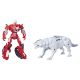 TRANSFORMERS RICE OF THE BEAST ARCEE SILUERFANG - EP2889922