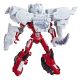 TRANSFORMERS RICE OF THE BEAST ARCEE SILUERFANG - EP2889922