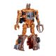 TRANSFORMERS Rice of the Beast Scourge Predacon Scorponok - F4620