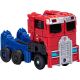 TRANSFORMERS Rice of the Beast Optimus Prime Lionblade - F4622