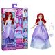 DISNEY PRINCESS Ariel sa 10 outfita - F4624