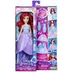 DISNEY PRINCESS Ariel sa 10 outfita - F4624