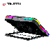 FANTECH Laptop Cooler NC22 RGB - 221882