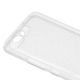 Futrola Ultra Tanki Protect silikon za Huawei P10, providna - F47362