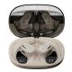 Bežične slušalice Blackview AirBuds 300 white - EP3323504