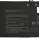 Baterija za laptop Asus VivoBook 14 X412 FJ C21N1818 HQ2200 B - EP3066002