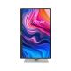 ASUS Monitor 27