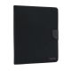 Maska BI Fold Mercury za tablet 10in, crna - F49592