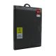 Maska BI Fold Mercury za tablet 10in, crna - F49592