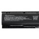 Baterija za laptop HP PA06 HQ2200 B - 223175