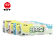 FANTECH Combo set WK-896 GO Mochi65 Plavi - 213767