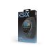 KSIX BXSW34T CORE3 AMOLED 1.73'' PAMETNI SAT, Crni - EP3254726