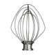 KITCHENAID Mikser sa posudom KA5KSM175PSEIC, svetloplava - KA5KSM175PSEIC