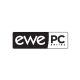 Ewe PC AMD OFFICE računar Ryzen 7 5700G 16GB 480GB - EP3276093