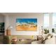 TCL Televizor 98C655, Ultra HD, Google TV Smart - 98C655