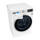 LG Mašine za pranje i sušenje veša F4DN409S0 - F4DN409S0
