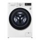 LG Mašine za pranje i sušenje veša F4DN409S0 - F4DN409S0