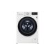 LG Mašina za pranje i sušenje veša F4DV328S0U - F4DV328S0U