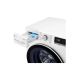 LG Mašina za pranje i sušenje veša F4DV509S0E - F4DV509S0E