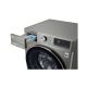 LG Mašina za pranje veša I sušenje veša F4DV509S2TE - F4DV509S2TE