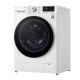 LG Mašina za pranje veša I sušenje veša F4DV709S1E - F4DV709S1E