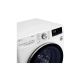 LG Mašine za pranje i sušenje veša F4DV710S2E - F4DV710S2E