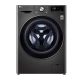 LG Mašina za pranje i sušenje veša F4DV710S2SE - F4DV710S2SE