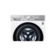 LG Mašine za pranje i sušenje veša F4DV912H2EA - F4DV912H2EA