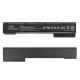 Baterija za laptop HP Zbook 15 17 AR08 HSTNN-IB41 14.4V 4400mAh HQ2200 B - 223179