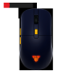 FANTECH Mis Wireless Gaming WG9RD Kanata Blue - EP3192938