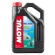 MOTUL ulje za motor  MARINE TECH 4T 25W40 5L - F4E67A
