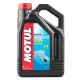 MOTUL ulje za motor INBOARD TECH 4T 10W40 5L - F4E67E