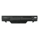 Baterija za laptop HP 4510s 5200mAh HQ2200 M - EP3065869