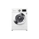 LG Mašine za pranje veša F4J3TM5WE - F4J3TM5WE