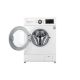 LG Mašine za pranje veša F4J3TM5WE - F4J3TM5WE