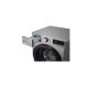 LG Mašine za pranje veša F4WN207S6TE - F4WN207S6TE