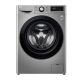 LG Mašine za pranje veša F4WN207S6TE - F4WN207S6TE