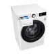 LG Mašine za pranje veša F4WN209S6E - F4WN209S6E